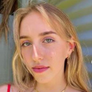 Amelia K image 4