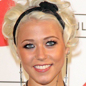 Amelia Lily image 1