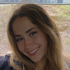 Amelia Spinnato