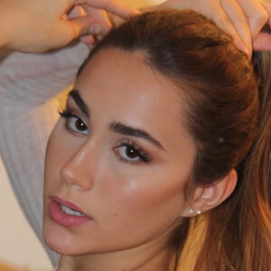 Amelia Spinnato image 5