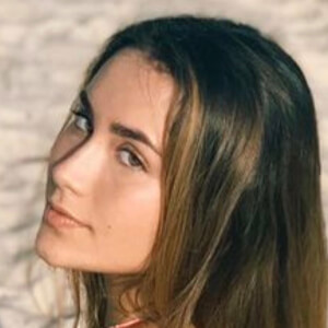 Amelia Spinnato, 23 (Instagram Star)