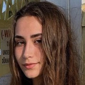 Amelia Spinnato image 8