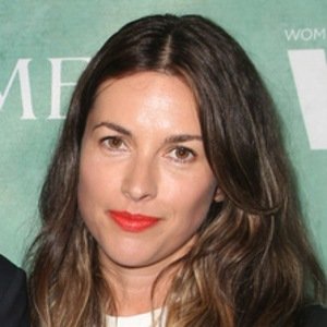 Amelia Warner image 4