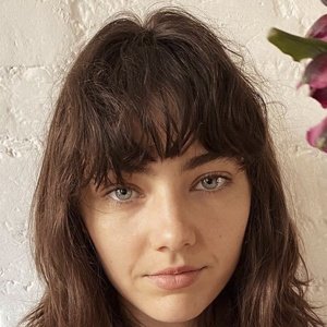 Amelia Zadro image 4
