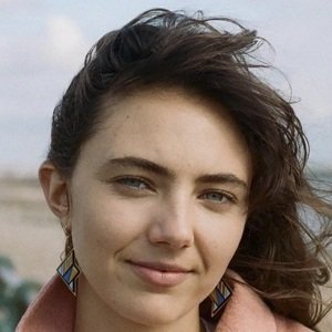 Amelia Zadro image 6