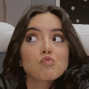 America Jimenez image 3