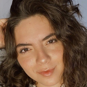 America Jimenez image 6