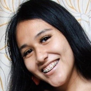 Americatoledop, 25 (TikTok Star)