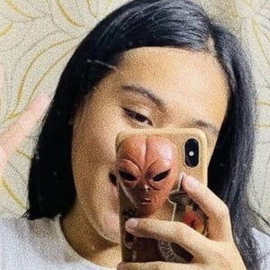 Americatoledop, 25 (TikTok Star)