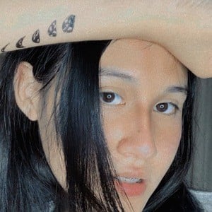 Americatoledop, 25 (TikTok Star)