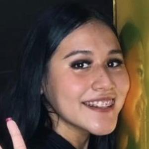 Americatoledop, 25 (TikTok Star)