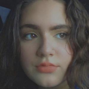 Amethyst Rose image 3