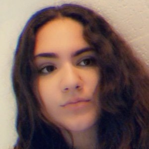 Amethyst Rose, 26 (Instagram明星)