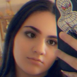 Amethyst Rose image 5