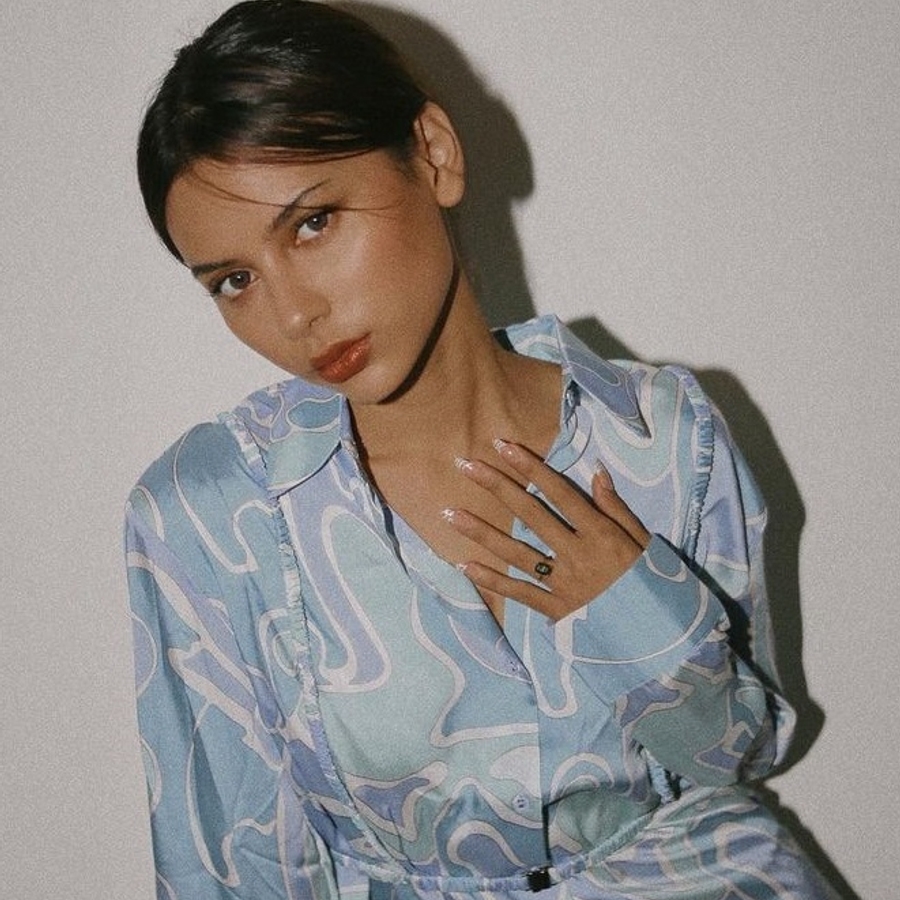 Amevia Adhila Putri image 3