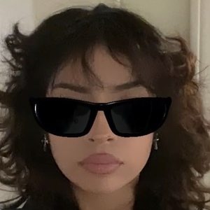 a.mf.rockstar