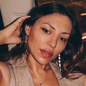 Amina Kadyrova image 4