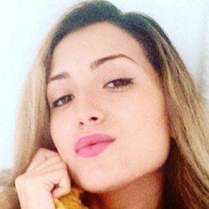 Amina Maz image 4