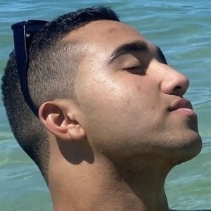 Amine Ouadrhiri image 6