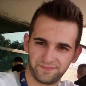 Amir Hadzic image 5