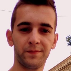 Amir Hadzic image 7