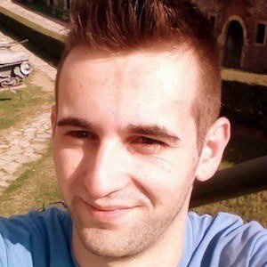 Amir Hadzic image 8