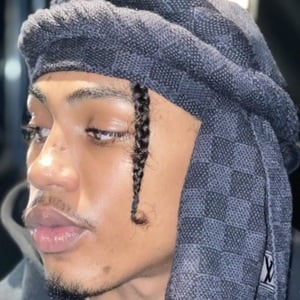 Amir Logan image 2
