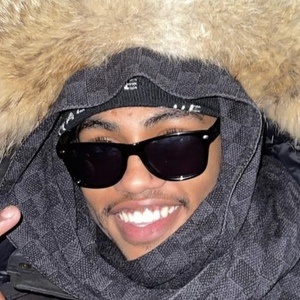 Amir Logan image 4