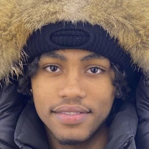 Amir Logan image 7