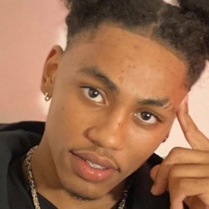Amir Logan image 8