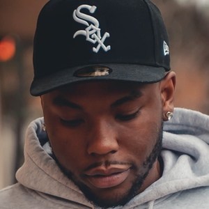 Amir Osborn image 2