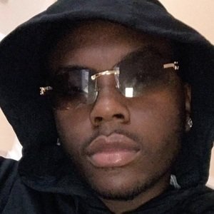 Amir Osborn image 6