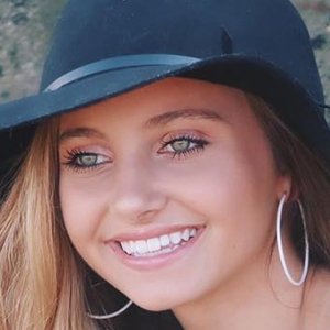 Amira Harvey image 4