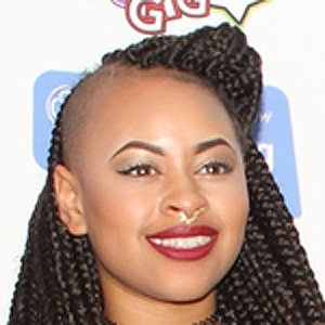 Amira McCarthy image 5