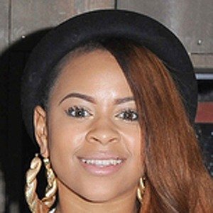 Amira McCarthy image 6