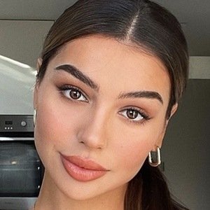 Amira Sahraoui image 3