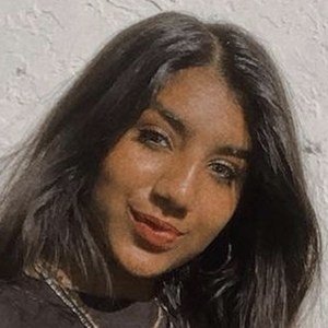 Amira Shiwraj