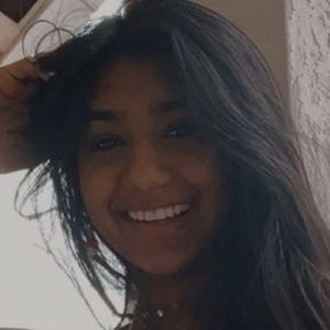 Amira Shiwraj image 3