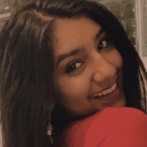 Amira Shiwraj image 4