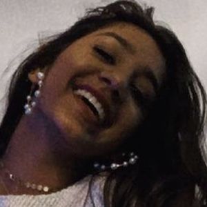 Amira Shiwraj image 5