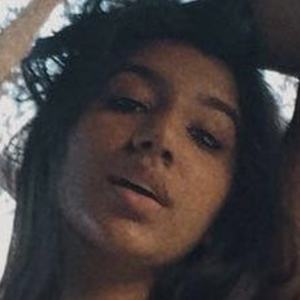 Amira Shiwraj image 6