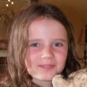 Amira Willighagen, 21 (Opera Zanger)