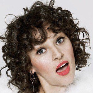 Amirah Kassem image 2