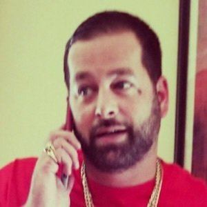 Amiri King, 46 (Star di YouTube)