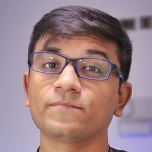 Amit Bhawani image 3