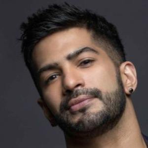 Amit Tandon image 3