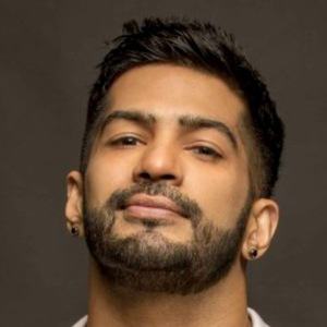 Amit Tandon image 4