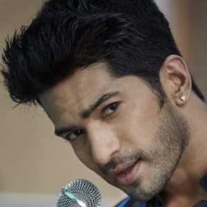 Amit Tandon image 5