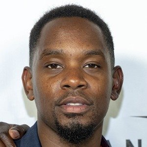 Aml Ameen image 3