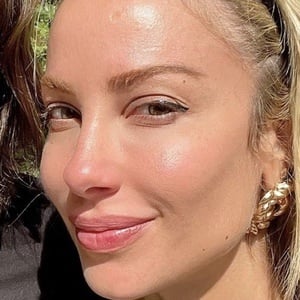 Ammie Graves image 7